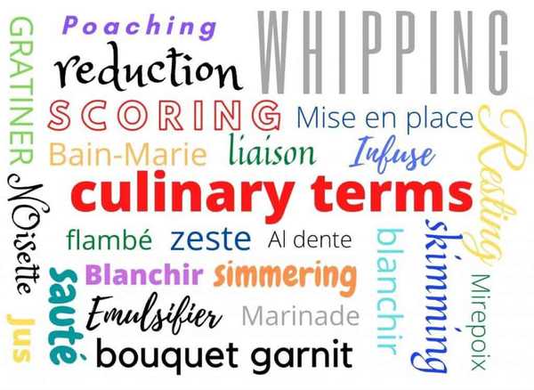 lapetiteepicerievegan-termes-de-cuisine-pour-les-d-butants